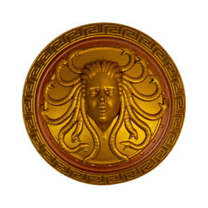 Athena