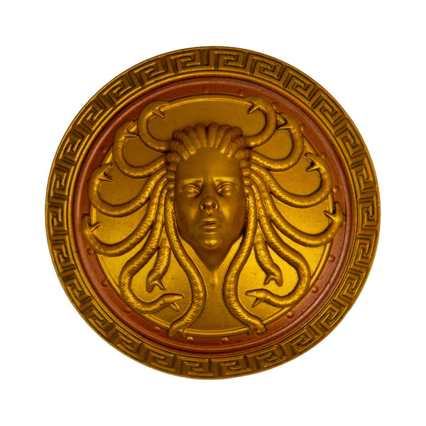 Athena