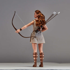 Artemis