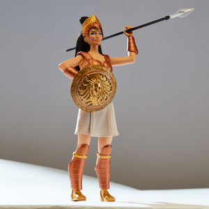 Athena