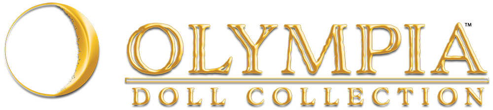 Olympia Doll Collection
