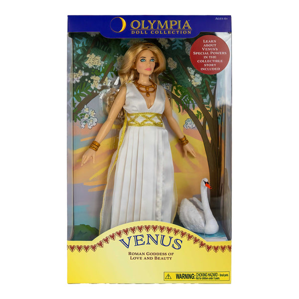 Venus